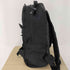 カーハート Carhartt KICKFLIP BACKPACK キックフリップバックパック メンズ FREE