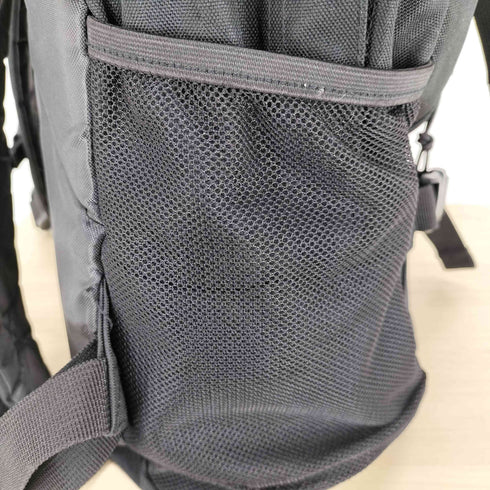 カーハート Carhartt KICKFLIP BACKPACK キックフリップバックパック メンズ FREE