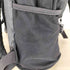 カーハート Carhartt KICKFLIP BACKPACK キックフリップバックパック メンズ FREE