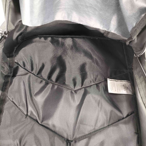 カーハート Carhartt KICKFLIP BACKPACK キックフリップバックパック メンズ FREE