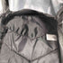 カーハート Carhartt KICKFLIP BACKPACK キックフリップバックパック メンズ FREE