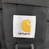 カーハート Carhartt KICKFLIP BACKPACK キックフリップバックパック メンズ FREE