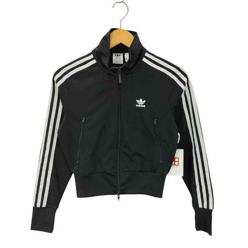 アディダスオリジナルス adidas Originals FIREBIRD TRACK TOP PB レディース JPN:S