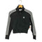 アディダスオリジナルス adidas Originals FIREBIRD TRACK TOP PB レディース JPN:S