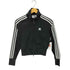 アディダスオリジナルス adidas Originals FIREBIRD TRACK TOP PB レディース JPN:S