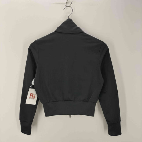 アディダスオリジナルス adidas Originals FIREBIRD TRACK TOP PB レディース JPN:S