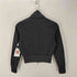 アディダスオリジナルス adidas Originals FIREBIRD TRACK TOP PB レディース JPN:S