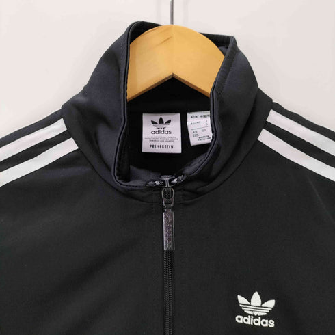 アディダスオリジナルス adidas Originals FIREBIRD TRACK TOP PB レディース JPN:S