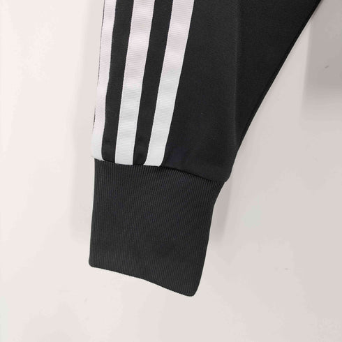アディダスオリジナルス adidas Originals FIREBIRD TRACK TOP PB レディース JPN:S
