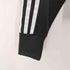 アディダスオリジナルス adidas Originals FIREBIRD TRACK TOP PB レディース JPN:S