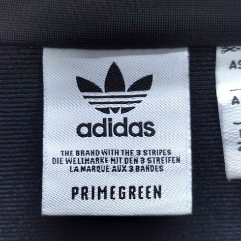 アディダスオリジナルス adidas Originals FIREBIRD TRACK TOP PB レディース JPN:S