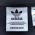 アディダスオリジナルス adidas Originals FIREBIRD TRACK TOP PB レディース JPN:S
