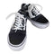 バンズ VANS OLD SKOOL PLAT オールドスクール レディース JPN:24