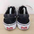 バンズ VANS OLD SKOOL PLAT オールドスクール レディース JPN:24