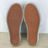 バンズ VANS OLD SKOOL PLAT オールドスクール レディース JPN:24