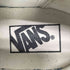 バンズ VANS OLD SKOOL PLAT オールドスクール レディース JPN:24