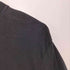 プラダ PRADA Cotton Jersey Tee 三角プレート パッチ クルーネック Tシャツ メンズ import:M