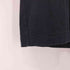プラダ PRADA Cotton Jersey Tee 三角プレート パッチ クルーネック Tシャツ メンズ import:M