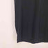 プラダ PRADA Cotton Jersey Tee 三角プレート パッチ クルーネック Tシャツ メンズ import:M