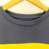 ザノースフェイス THE NORTH FACE S/S 3D Logo Tee メンズ import:L