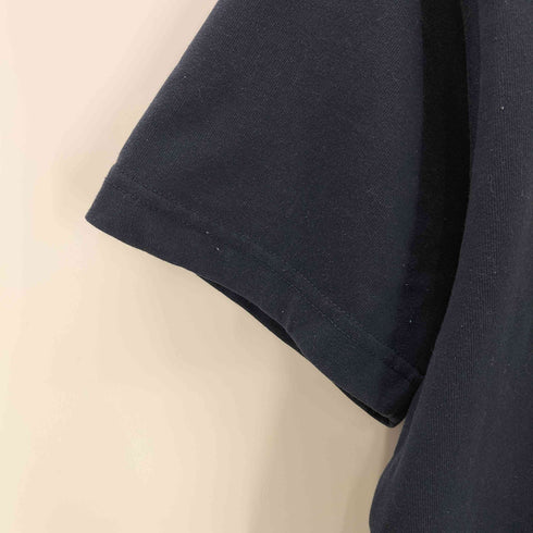 ザノースフェイス THE NORTH FACE S/S 3D Logo Tee メンズ import:L