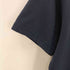 ザノースフェイス THE NORTH FACE S/S 3D Logo Tee メンズ import:L