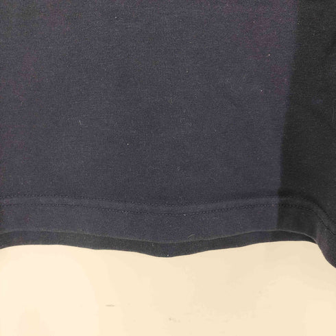 ザノースフェイス THE NORTH FACE S/S 3D Logo Tee メンズ import:L