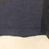 ザノースフェイス THE NORTH FACE S/S 3D Logo Tee メンズ import:L