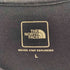 ザノースフェイス THE NORTH FACE S/S 3D Logo Tee メンズ import:L