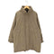 ユニクロ UNIQLO 中綿パデッドコート メンズ JPN:XL