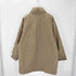 ユニクロ UNIQLO 中綿パデッドコート メンズ JPN:XL