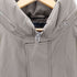 ユニクロ UNIQLO 中綿パデッドコート メンズ JPN:XL