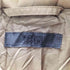 ユニクロ UNIQLO 中綿パデッドコート メンズ JPN:XL