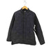 ホワイトマウンテニアリング WHITE MOUNTAINEERING リサイクルハイブリッドダウンジャケット メンズ JPN:M