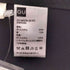 ジーユー GU オーバーサイズトレンチコート メンズ JPN:M