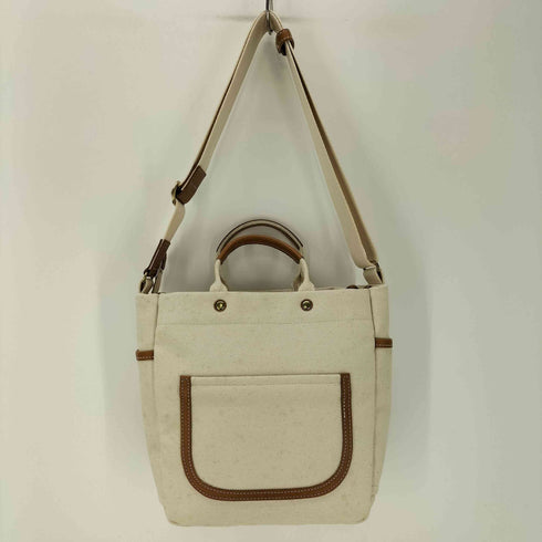 ダコタ dakota ショルダーバッグ ユッカ 2WAYショルダーバッグ レディース