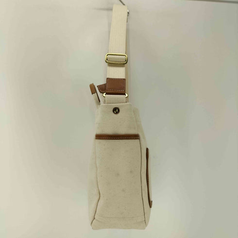 ダコタ dakota ショルダーバッグ ユッカ 2WAYショルダーバッグ レディース
