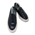コンバース CONVERSE JACK PURCELL LOAFER RH ジャックパーセル ローファー パテント レディース JPN:23