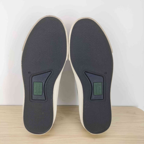 コンバース CONVERSE JACK PURCELL LOAFER RH ジャックパーセル ローファー パテント レディース JPN:23