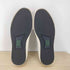 コンバース CONVERSE JACK PURCELL LOAFER RH ジャックパーセル ローファー パテント レディース JPN:23