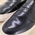 コンバース CONVERSE JACK PURCELL LOAFER RH ジャックパーセル ローファー パテント レディース JPN:23