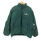 フブ FUBU PADDED JACKET メンズ import:L