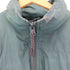 フブ FUBU PADDED JACKET メンズ import:L