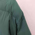 フブ FUBU PADDED JACKET メンズ import:L