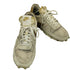 ナイキ NIKE DBREAK-TYPE デイブレイク ローカットスニーカー レディース JPN:24.5