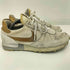 ナイキ NIKE DBREAK-TYPE デイブレイク ローカットスニーカー レディース JPN:24.5