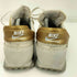 ナイキ NIKE DBREAK-TYPE デイブレイク ローカットスニーカー レディース JPN:24.5