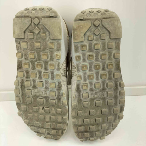ナイキ NIKE DBREAK-TYPE デイブレイク ローカットスニーカー レディース JPN:24.5