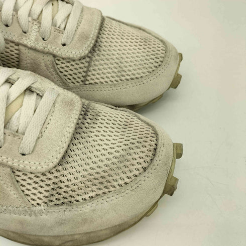 ナイキ NIKE DBREAK-TYPE デイブレイク ローカットスニーカー レディース JPN:24.5
