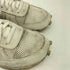 ナイキ NIKE DBREAK-TYPE デイブレイク ローカットスニーカー レディース JPN:24.5